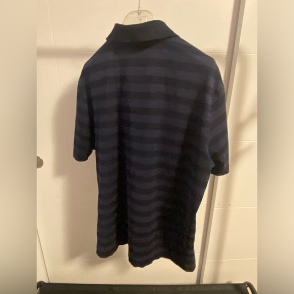 Hugo boss polo shirt 👕 Host Pick - Picture 2 of 11